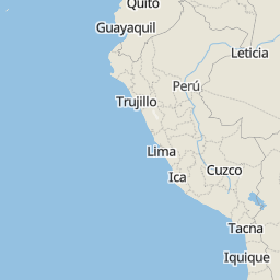 Basic preview preview